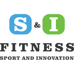 Сеть фитнес-студий S&I-fitness