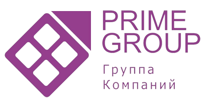 Prime Group ЖК «Новая Скандинавия»
